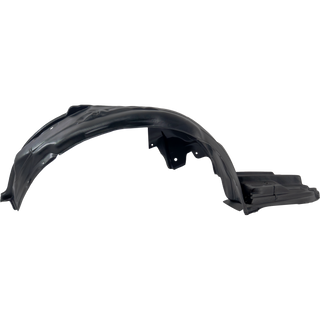2011-2014 Suburu Impreza Front Fender Liner RH.