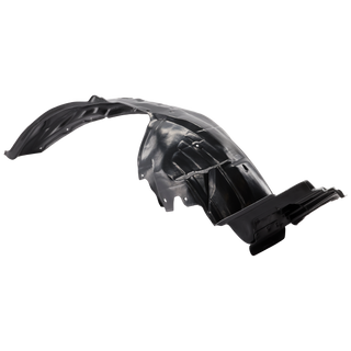 2011-2014 Suburu Impreza Front Fender Liner LH.