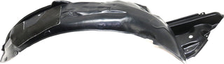 2009-2013 Subaru Forester Front Fender Liner RH.