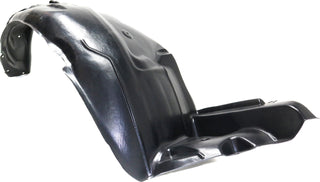 2009-2013 Subaru Forester Front Fender Liner RH.
