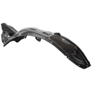 2009-2013 Subaru Forester Front Fender Liner LH.