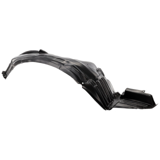2012-2014 Suburu Impreza Front Fender Liner RH.