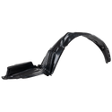 2012-2014 Suburu Impreza Front Fender Liner LH.