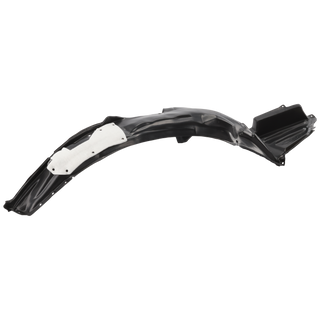 2015-2016 Subaru Impreza Front Fender Liner RH.