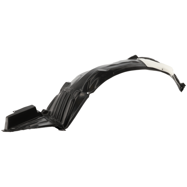 2015-2016 Subaru Impreza Front Fender Liner LH.