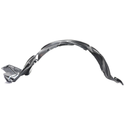 2014-2016 Scion tC Front Fender Liner RH.