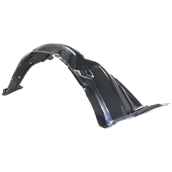2014-2016 Scion tC Front Fender Liner RH.