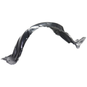 2014-2016 Scion tC Front Fender Liner RH.