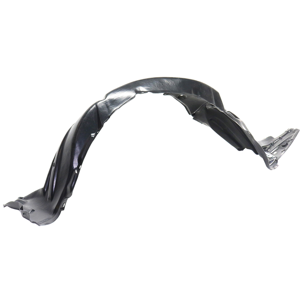 2014-2016 Scion tC Front Fender Liner RH.