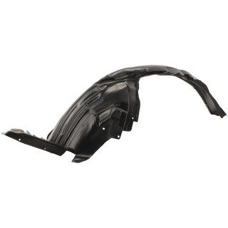 2015-2016 Subaru Outback Front Fender Liner RH.