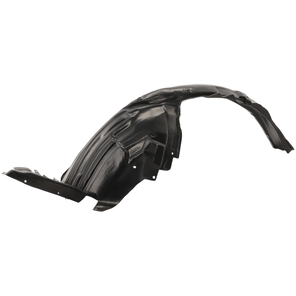 2015-2016 Subaru Outback Front Fender Liner RH.