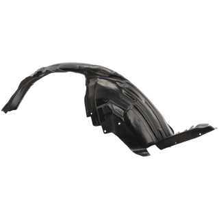 2015-2016 Subaru Outback Front Fender Liner LH.