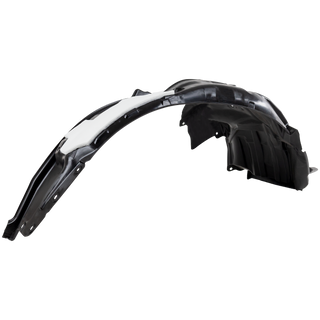 2014-2016 Subaru Forester Front Fender Liner RH.