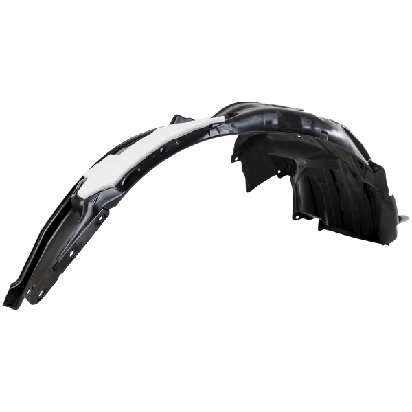 2014-2016 Subaru Forester Front Fender Liner RH.