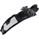 2014-2016 Subaru Forester Front Fender Liner RH.