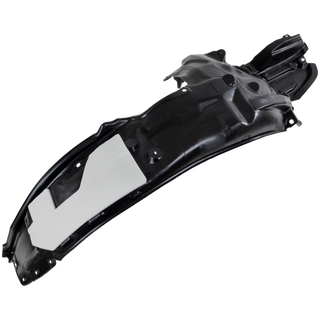 2014-2016 Subaru Forester Front Fender Liner RH.