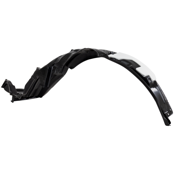 2014-2016 Subaru Forester Front Fender Liner RH.