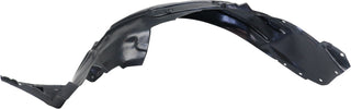 2010-2014 Subaru Legacy Front Fender Liner RH.