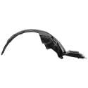 2010-2014 Subaru Legacy Front Fender Liner LH.