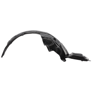 2010-2014 Subaru Legacy Front Fender Liner LH.