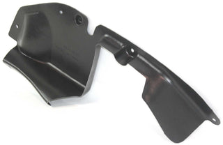 2002-2007 Saturn Vue Front Fender Liner RH.