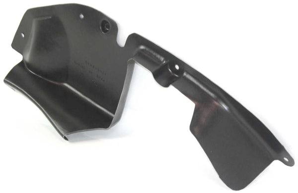 2002-2007 Saturn Vue Front Fender Liner RH.