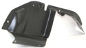 2002-2007 Saturn Vue Front Fender Liner RH.