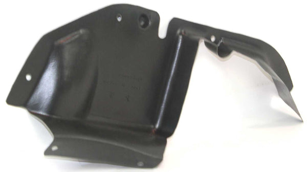 2002-2007 Saturn Vue Front Fender Liner RH.
