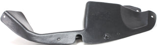 2002-2007 Saturn Vue Front Fender Liner LH.