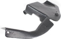 2002-2007 Saturn Vue Front Fender Liner LH.
