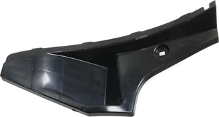 2011-2016 Scion tC Fender Liner RH Rear.