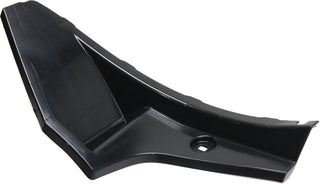 2011-2016 Scion tC Fender Liner RH Rear.