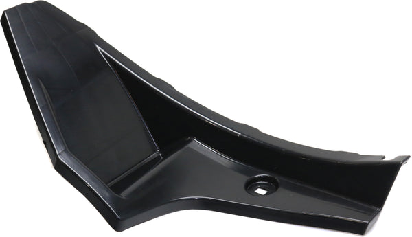 2011-2016 Scion tC Fender Liner RH Rear.