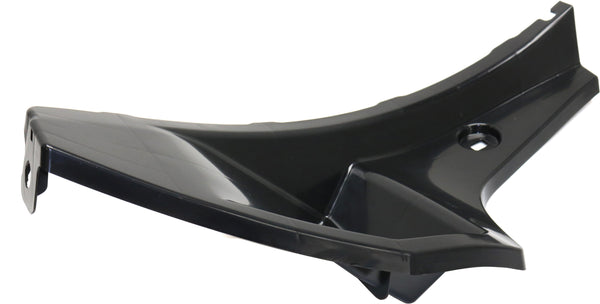 2011-2016 Scion tC Fender Liner RH Rear.