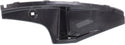 2011-2016 Scion tC Fender Liner LH Rear.