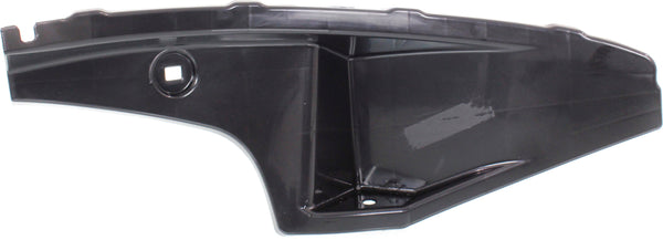2011-2016 Scion tC Fender Liner LH Rear.