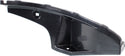 2011-2016 Scion tC Fender Liner LH Rear.