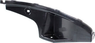 2011-2016 Scion tC Fender Liner LH Rear.