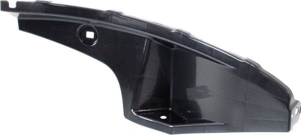 2011-2016 Scion tC Fender Liner LH Rear.
