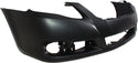 2008-2010 Toyota Avalon Front Bumper Cover, Primed.