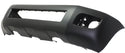 2008-2015 Toyota Sequoia Front Bumper Cover, Primed, SR5 Model.