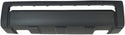 2014-2018 Toyota Tundra Front Bumper Cover, Textured Black - Capa.