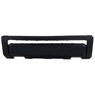 2014-2015 Toyota Tundra Front Bumper Cover, Center, Paint To Match-Capa.