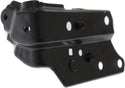 2012-2014 Toyota Camry Front Bumper Bracket.