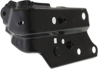 2012-2014 Toyota Camry Front Bumper Bracket.