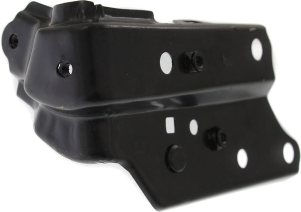 2012-2014 Toyota Camry Front Bumper Bracket.