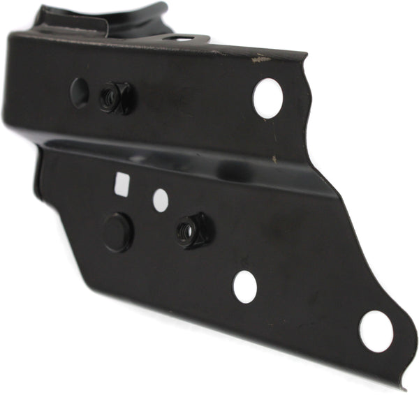 2012-2014 Toyota Camry Front Bumper Bracket.
