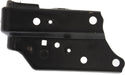 2012-2014 Toyota Camry Front Bumper Bracket.