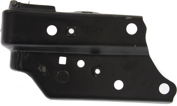 2012-2014 Toyota Camry Front Bumper Bracket.