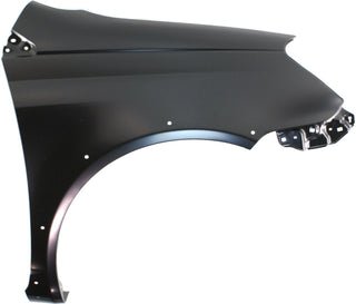 2003-2005 Toyota Echo Fender RH.